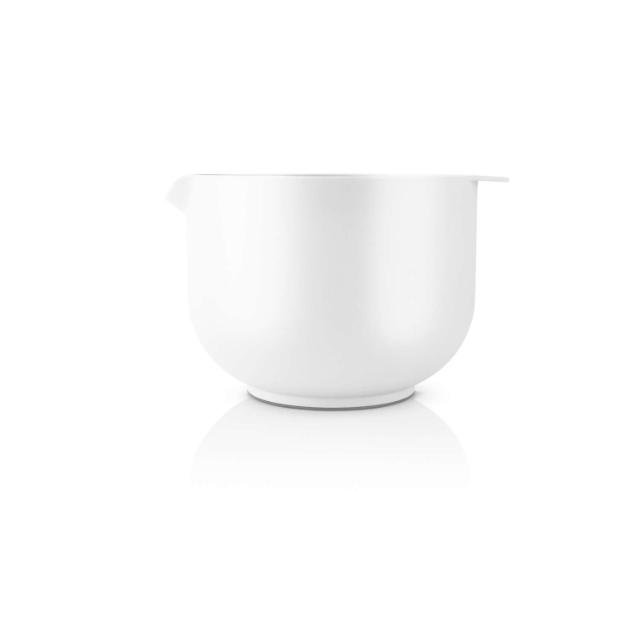 Eva mixing bowl - 2.0 l - White