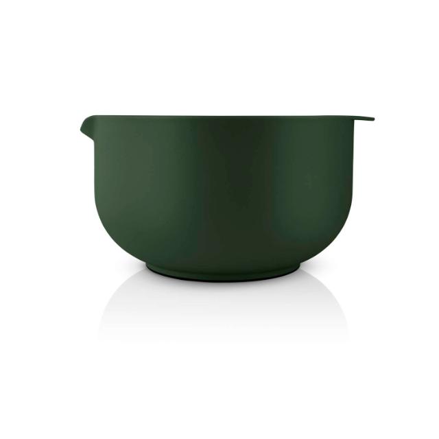 Eva mixing bowl - 4.0 l - Green