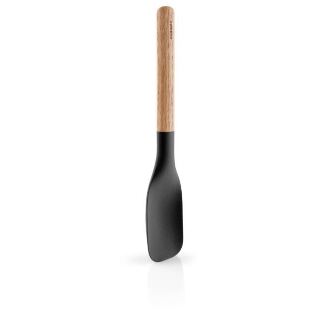 Product_Photo_2 Serving spoon - Large - Nordic kitchen