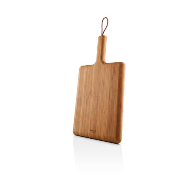 Product_Photo_2 Nordic kitchen Skærebræt 32 x 24 cm bambus