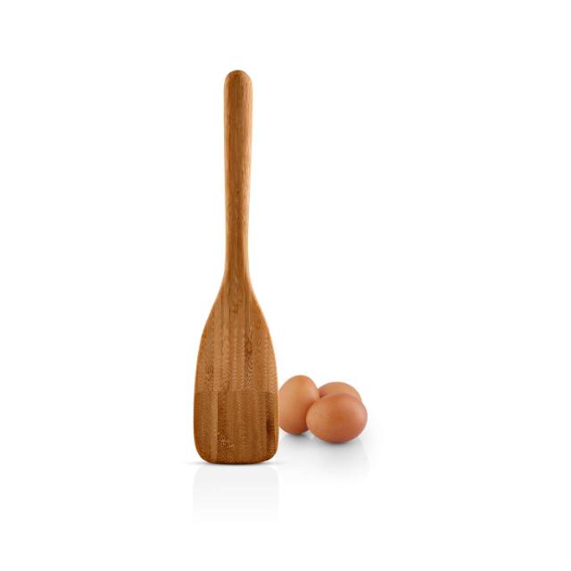 Product_Photo_2 Nordic kitchen Stekespade - bambus