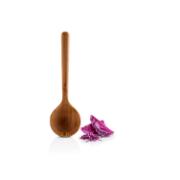 Product_Photo_2 DETAIL530473LANG5Product_Photo_2