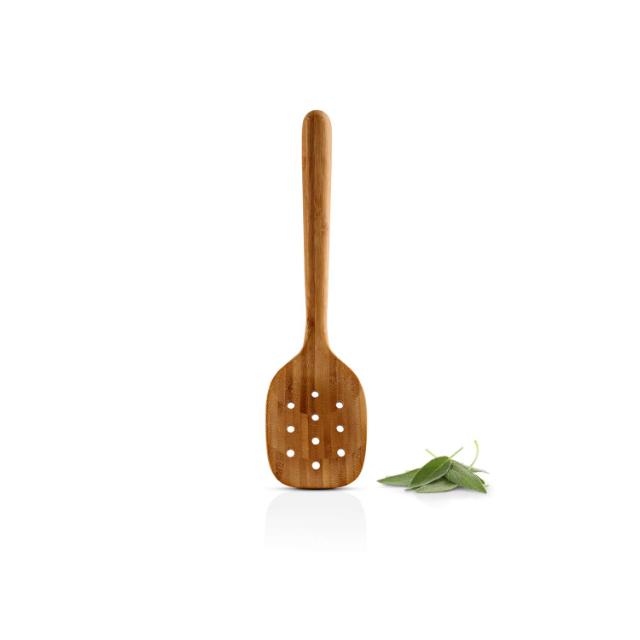 Product_Photo_2 Nordic kitchen Hålslev - bambu