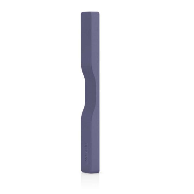 Product_Photo_2 Magnetisk bordskåner - Violet blue