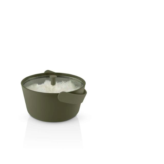 Product_Photo_2 Riskokare - Green tool - för mikrovågsugn