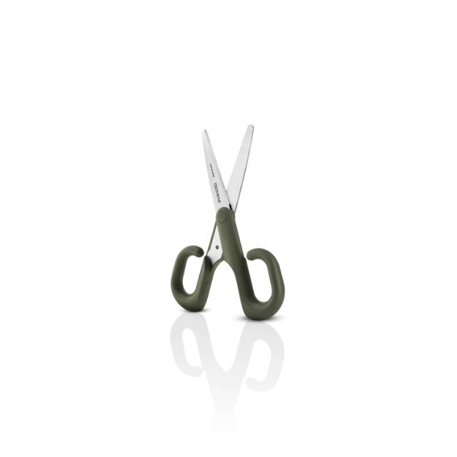 Product_Photo_2 Green tools saks - 16 cm