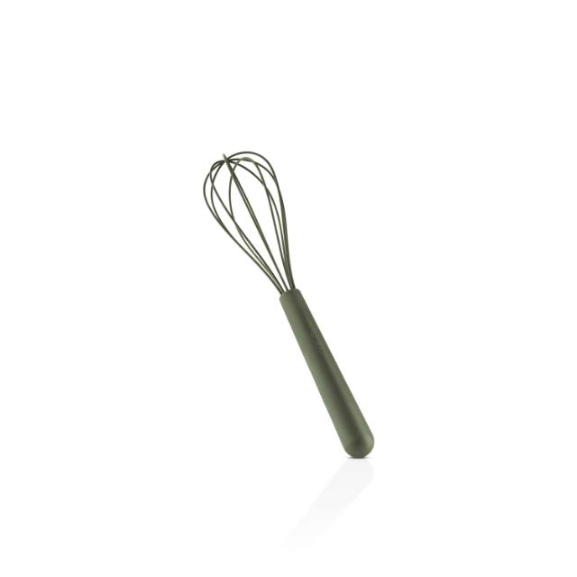 Green tools whisk