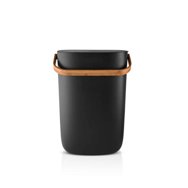 Product_Photo_2 Reflect Kildesorteringsbeholder - 33 l