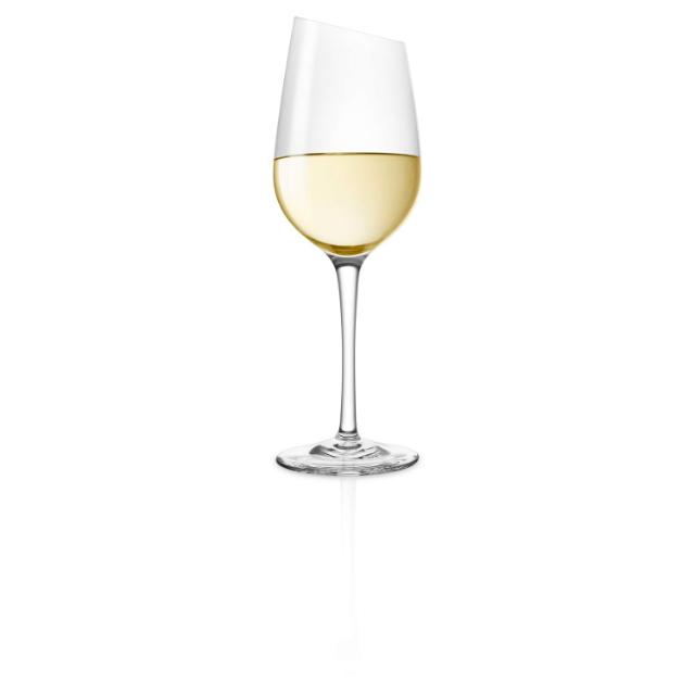 Riesling - 2 Stück - Weißweinglas