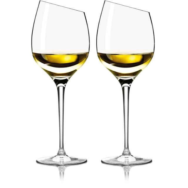 Sauvignon blanc - 1 pièces - Verre à vin blanc
