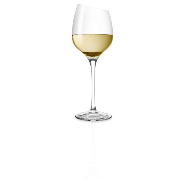 Sauvignon Blanc - 2 Stück - Weißweinglas