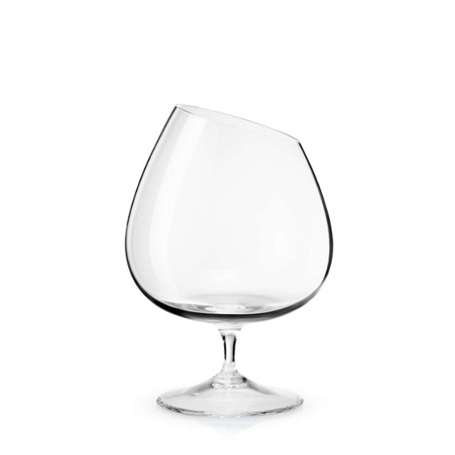 Cognac glass - 1 pcs. - 21 cl
