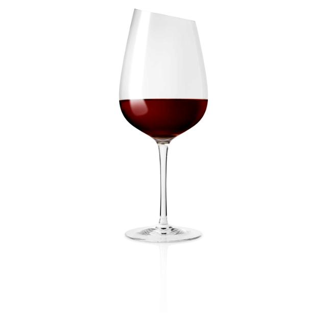 Magnum wine glass - 60 cl - 1 pcs