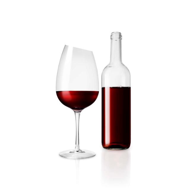 Magnum wine glass - 90 cl - 1 pcs