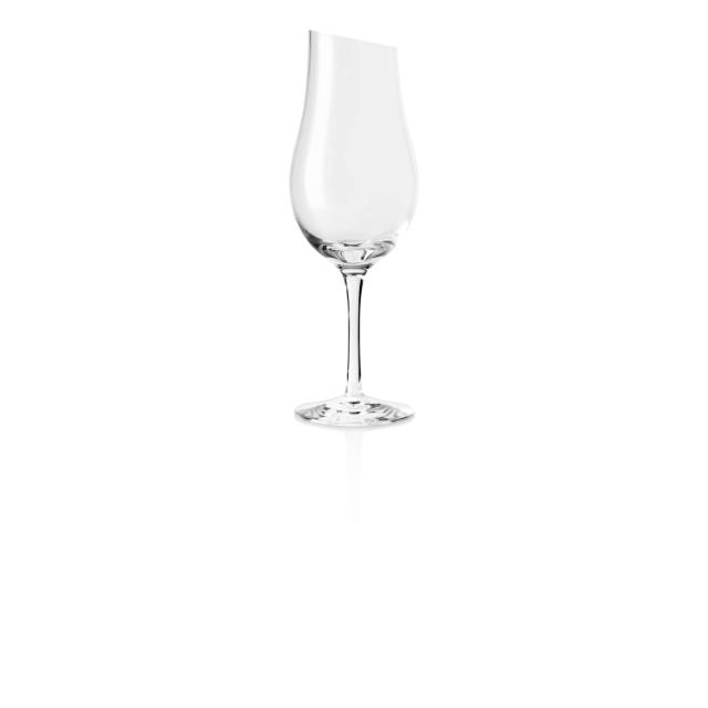 Liquor glass - 1 pcs. - 24 cl