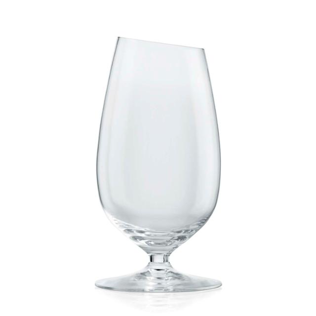Beer Glass - 2 pcs. - 0.35 l