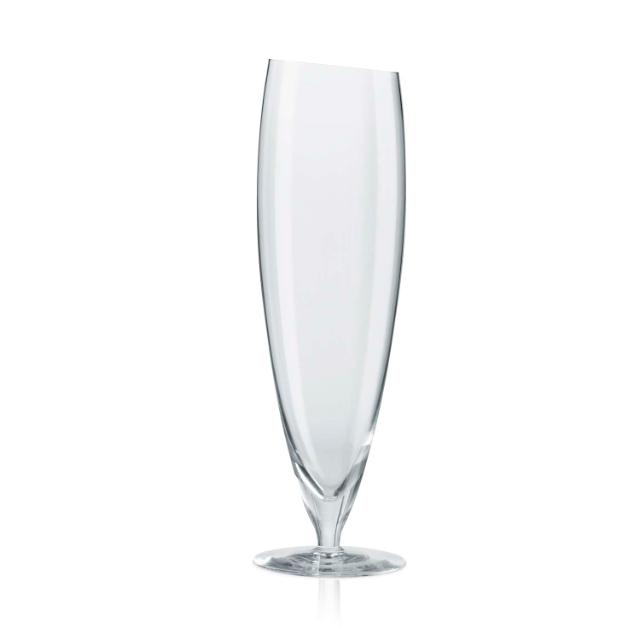 Beer Glass - 2 pcs. - 0.5 l
