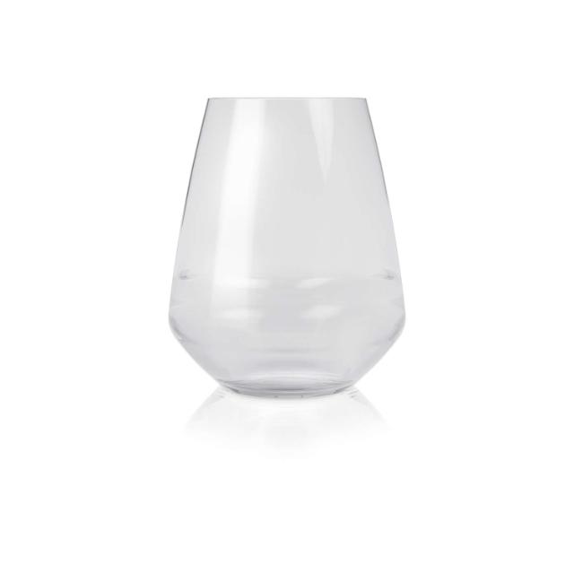Product_Photo_2 Legio Nova drikkeglas, 50 cl, 6 stk.