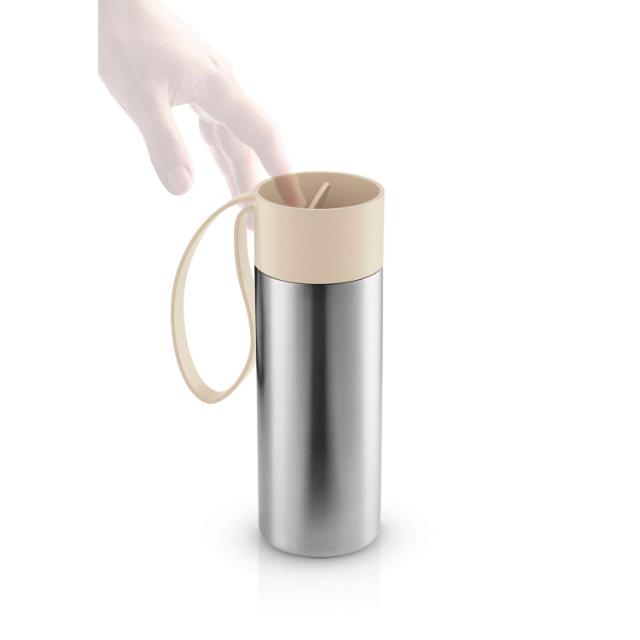 To Go Cup 0,35l Birch