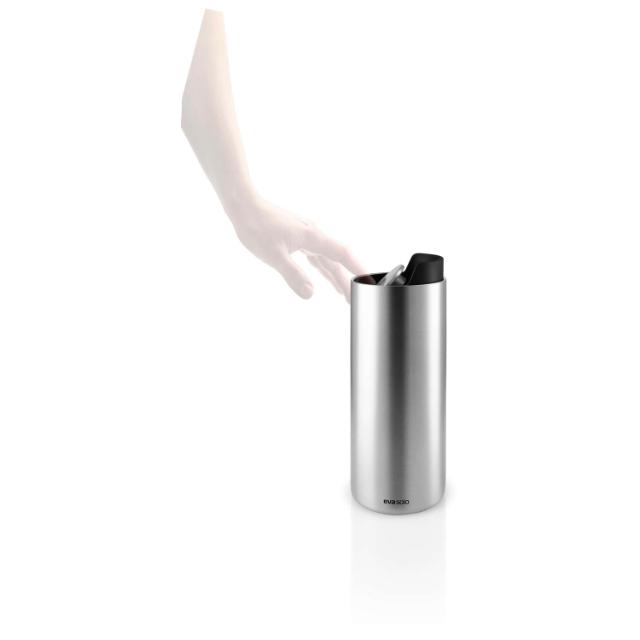 Urban To Go Cup - 0.35 liters - Black