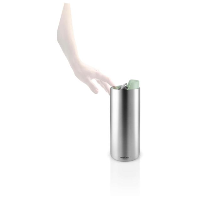 Product_Photo_2 Urban To Go Cup 0,35l Eucalyptus green