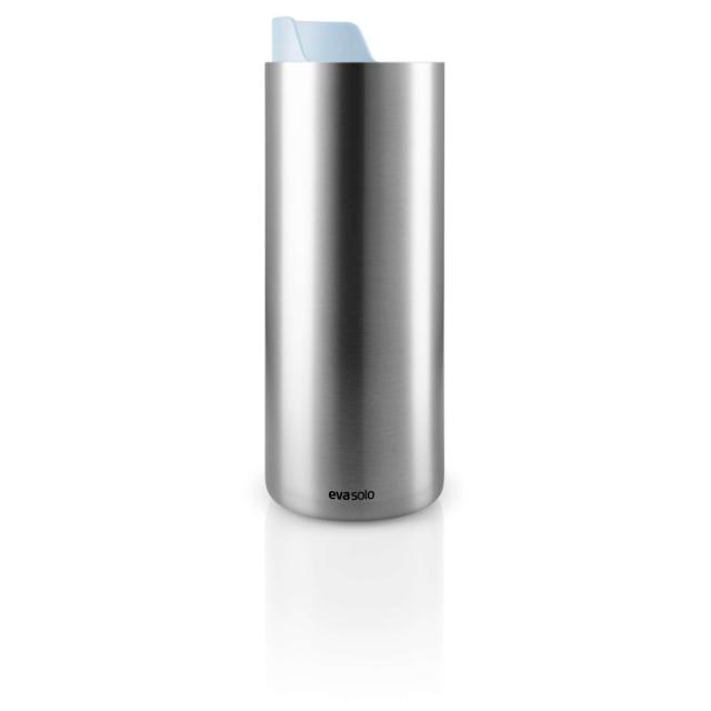 Urban To Go Cup - 0.35 liters - Soft blue