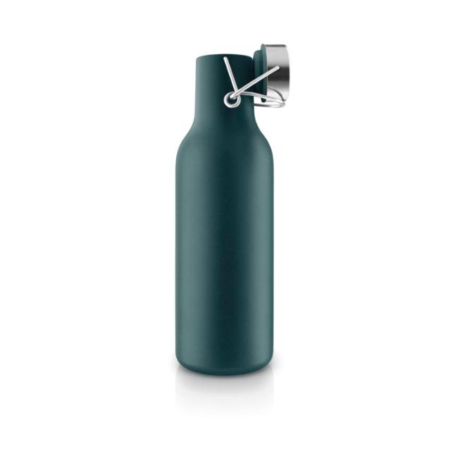 Cool termosflaske - 0,7 liter - Petrol