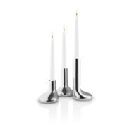 Product_Photo_2 DETAIL567304LANG2Product_Photo_2