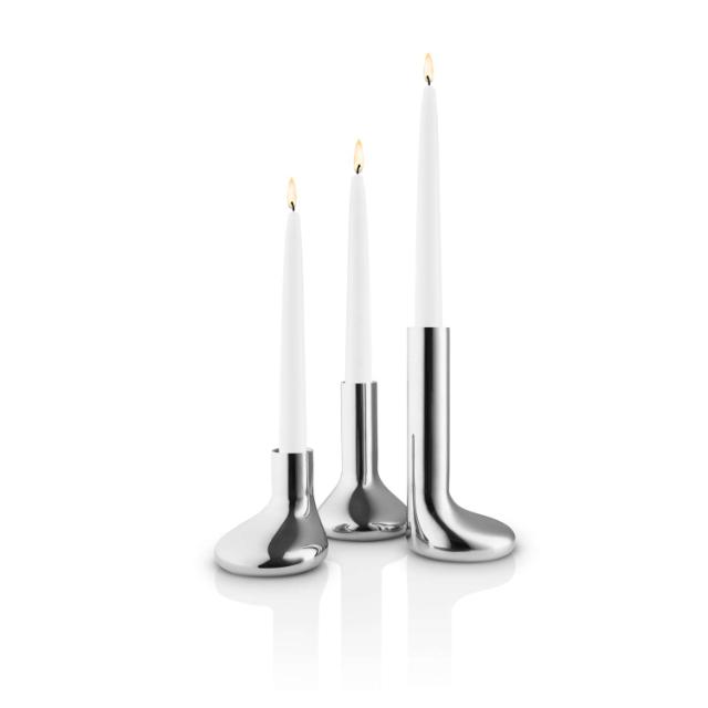 Product_Photo_2 Mellow Lysestage sæt - 3 stk.