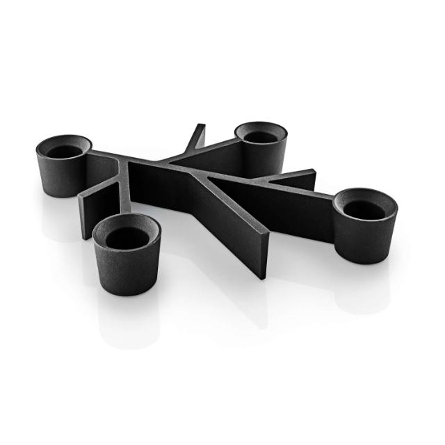 Product_Photo_2 Twig lysetage large
