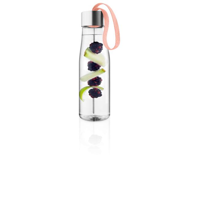 MyFlavour drikkeflaske - 0,75 liter - Cantaloupe