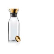 Product_Photo_2 DETAIL568054LANG5Product_Photo_2