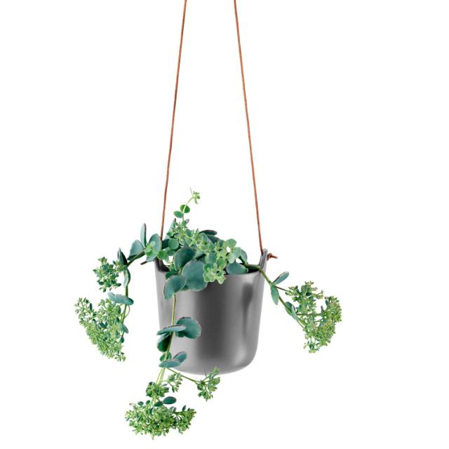 Product_Photo_2 Flowerpot - Self watering - 15 cm