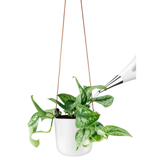 Flowerpot - Self-watering - Ø 15 cm