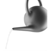Product_Photo_2 DETAIL568318LANG1Product_Photo_2