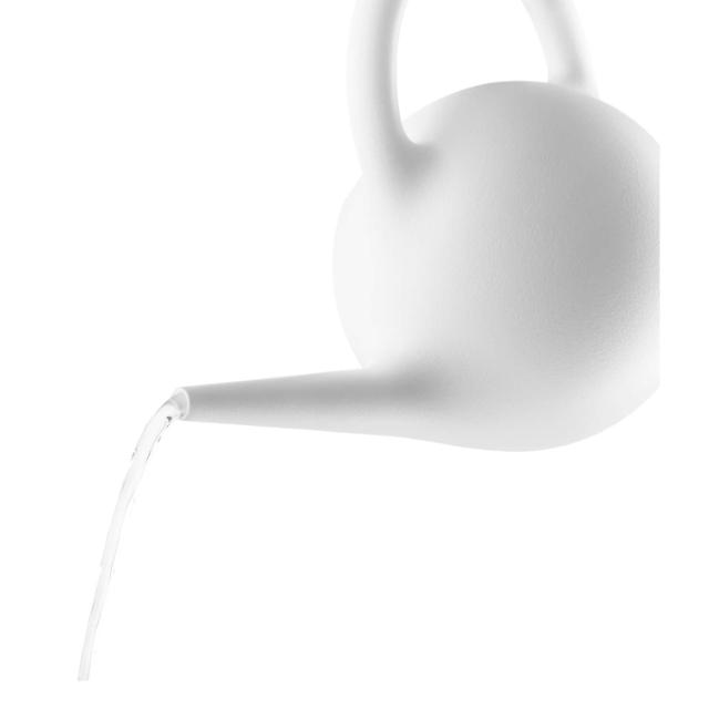 Product_Photo_2 Watering can - Globe - 2.5 liters