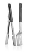 Product_Photo_2 DETAIL571100LANG1Product_Photo_2