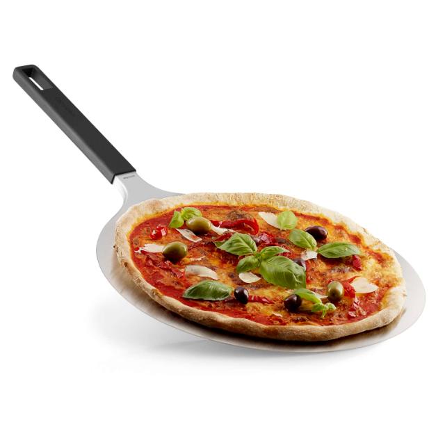 Pizzaspade - 32 cm