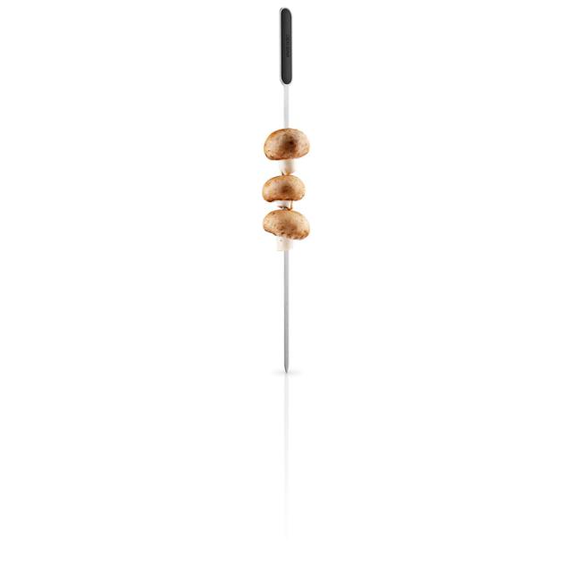 Grill skewers - Set of four