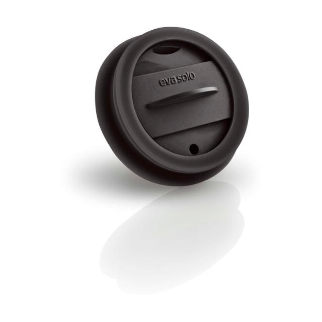 Product_Photo_2 Termokopp i keramikk - Svart - 0.28 l