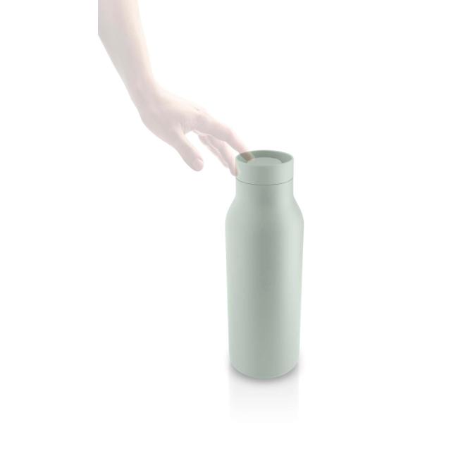 Urban Isolierflasche - 0.5 Liter - Sage