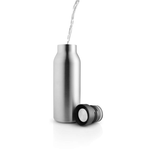 Product_Photo_2 Urban termosflaske - 0,5 liter - Svart