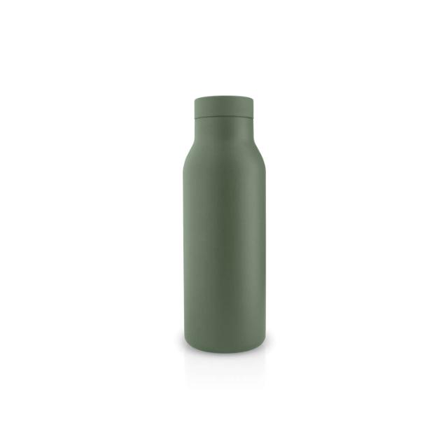 Product_Photo_2 Urban thermo flask - 0.5 liters - Cactus green