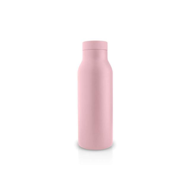 Pichet isotherme Urban - 0,5 litres - Rose quartz