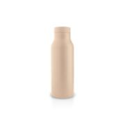 Product_Photo_2 DETAIL575037LANG1Product_Photo_2