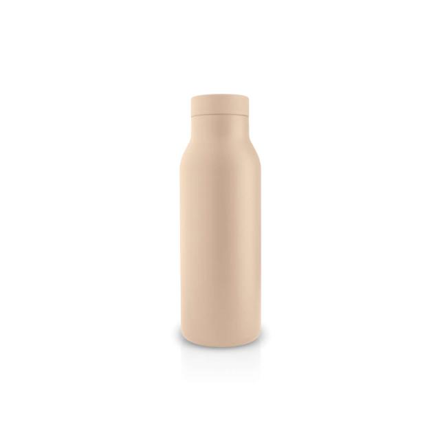 Urban Isolierflasche - 0,5 Liter - Soft beige