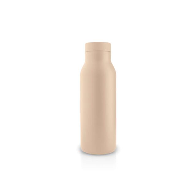Product_Photo_2 Urban termoflaske - 0.5 litres - Soft beige
