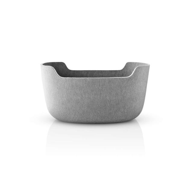 Product_Photo_2 Tidy Basket - 40x29x22cm - Tin