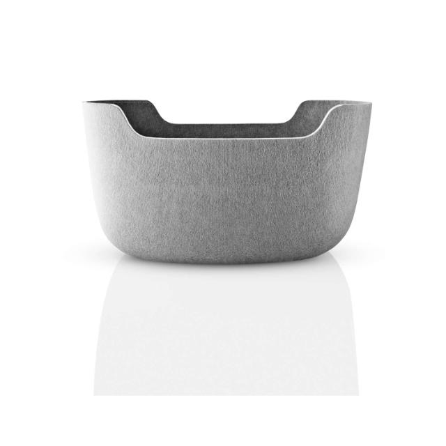 Product_Photo_2 Tidy Kurv - 48x35x26 cm - Tin