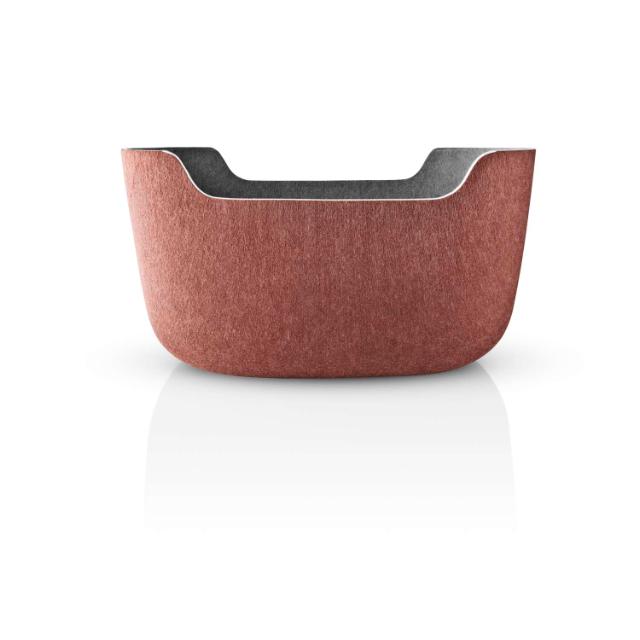 Product_Photo_2 Tidy Förvaringskorg - 48x35x26 cm - Chestnut
